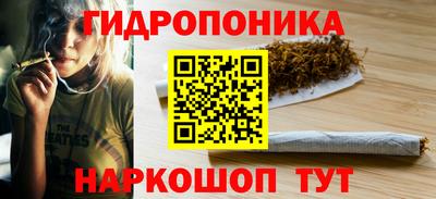 гидра Балашиха
