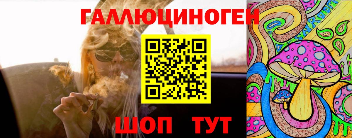 Ейск  где найти наркотики  Вход с VPN  Галлюциногенные грибы Psilocybine cubensis 
